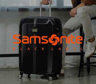 samsonite india online shopping.